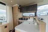 Galley